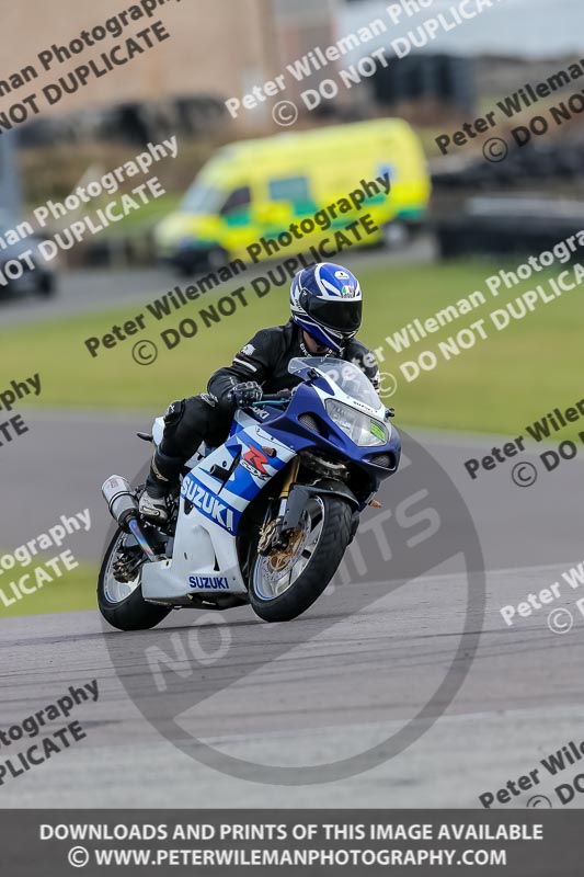 PJ Motorsport 2019;anglesey no limits trackday;anglesey photographs;anglesey trackday photographs;enduro digital images;event digital images;eventdigitalimages;no limits trackdays;peter wileman photography;racing digital images;trac mon;trackday digital images;trackday photos;ty croes